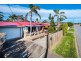 10 Seven Hills Heights, Sellicks Beach SA 5174