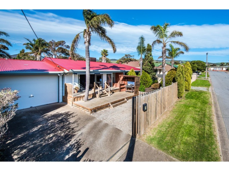 10 Seven Hills Heights, Sellicks Beach SA 5174