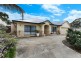 66 George Francis Drive, Mount Compass SA 5210