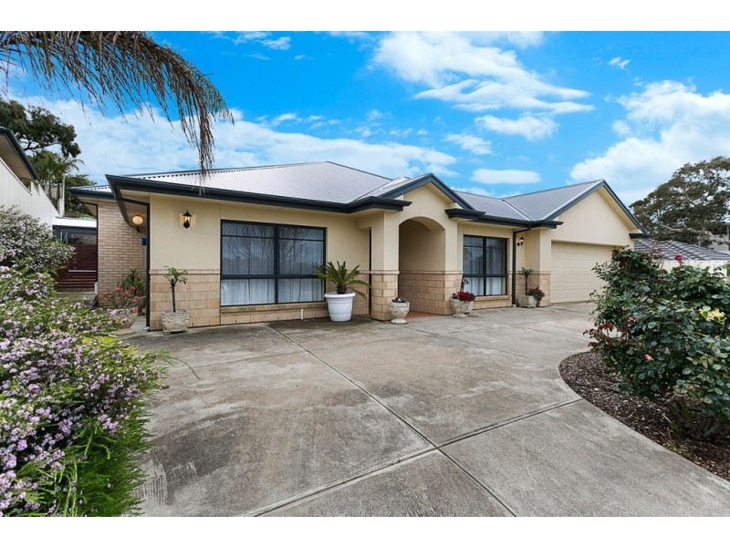 66 George Francis Drive, Mount Compass SA 5210