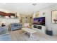 66 George Francis Drive, Mount Compass SA 5210