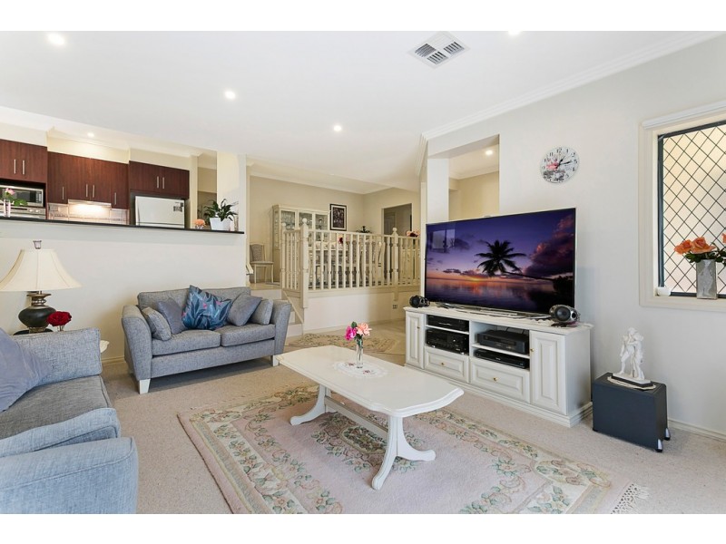 66 George Francis Drive, Mount Compass SA 5210