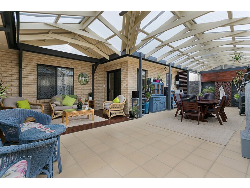 66 George Francis Drive, Mount Compass SA 5210