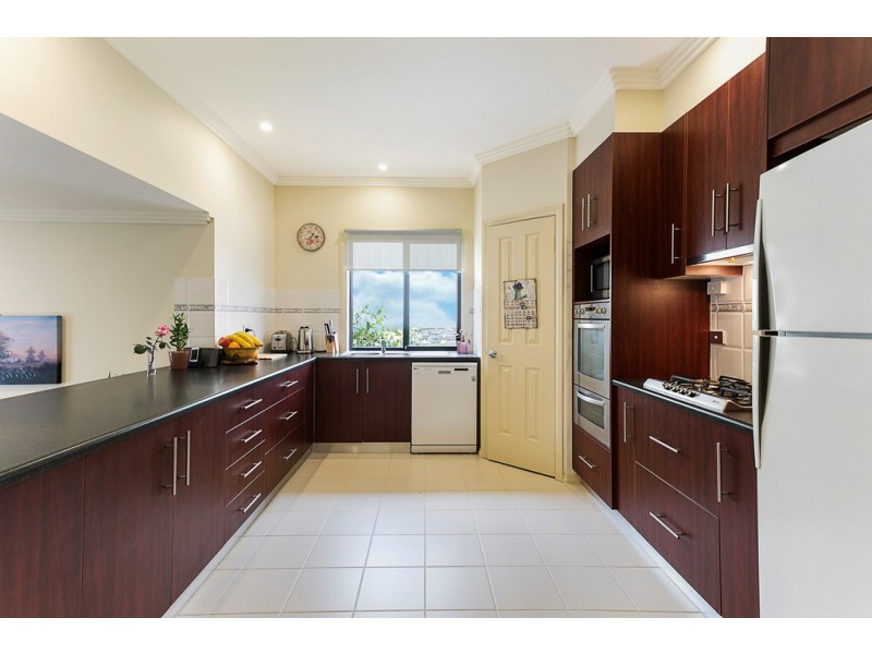 66 George Francis Drive, Mount Compass SA 5210