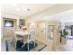 66 George Francis Drive, Mount Compass SA 5210