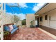 66 George Francis Drive, Mount Compass SA 5210