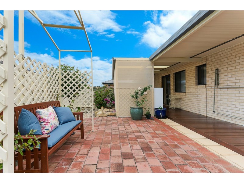 66 George Francis Drive, Mount Compass SA 5210