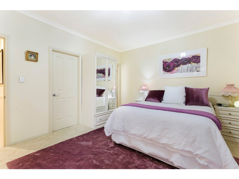 66 George Francis Drive, Mount Compass SA 5210