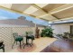 66 George Francis Drive, Mount Compass SA 5210