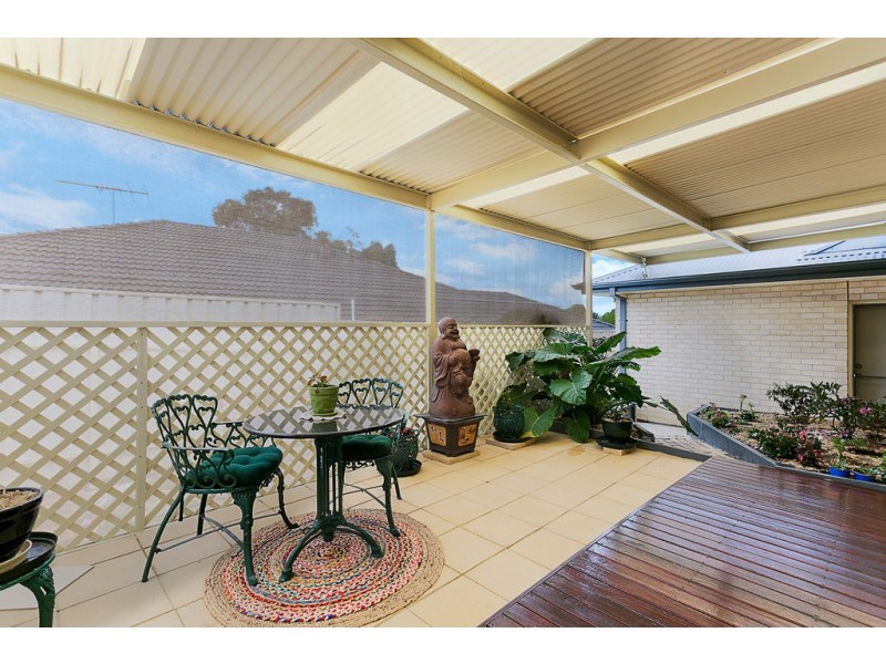 66 George Francis Drive, Mount Compass SA 5210