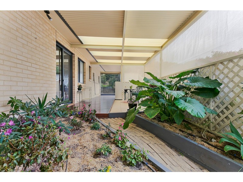 66 George Francis Drive, Mount Compass SA 5210