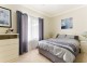 66 George Francis Drive, Mount Compass SA 5210