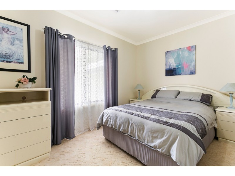 66 George Francis Drive, Mount Compass SA 5210