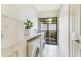 66 George Francis Drive, Mount Compass SA 5210