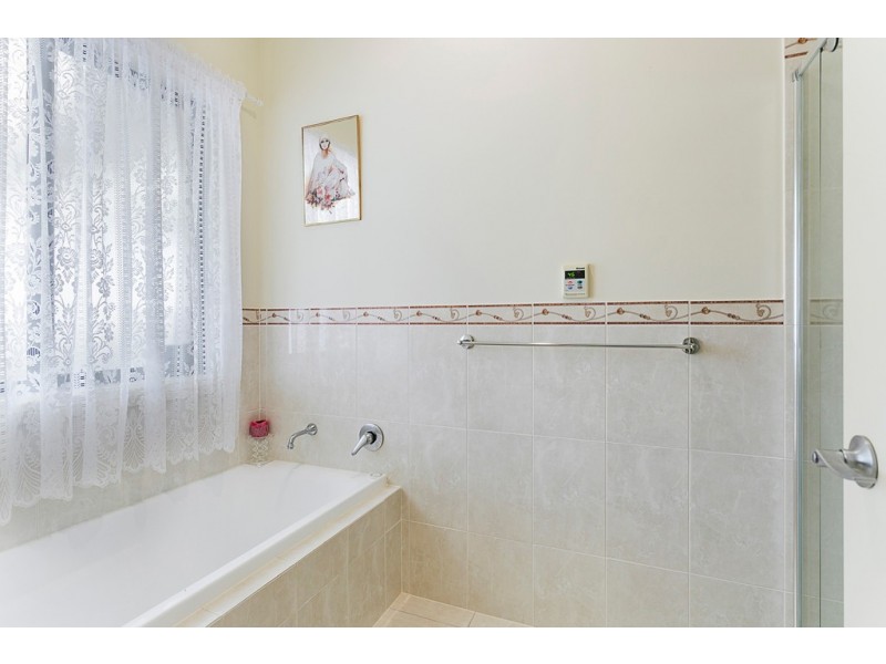 66 George Francis Drive, Mount Compass SA 5210