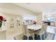 66 George Francis Drive, Mount Compass SA 5210