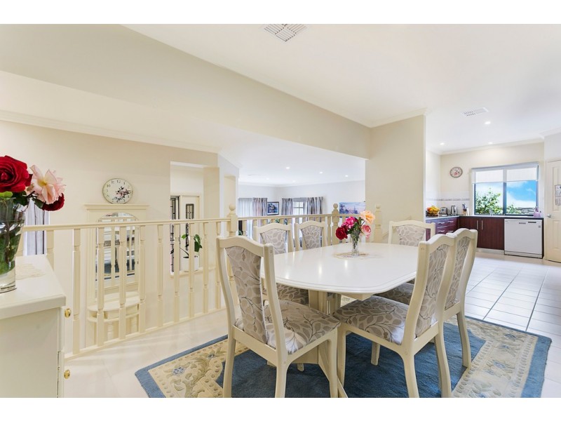 66 George Francis Drive, Mount Compass SA 5210