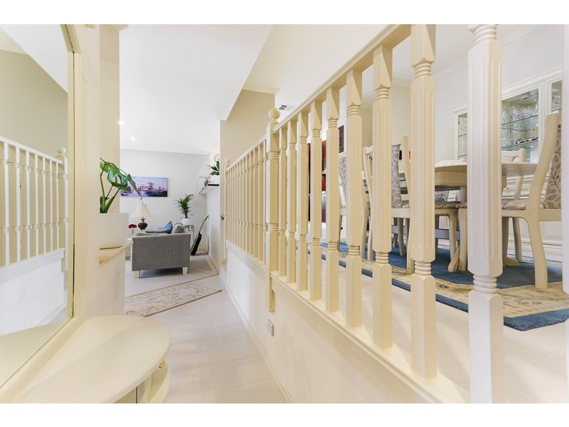 66 George Francis Drive, Mount Compass SA 5210