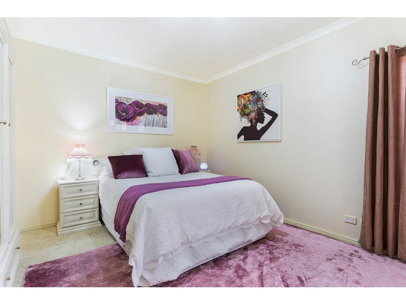 66 George Francis Drive, Mount Compass SA 5210