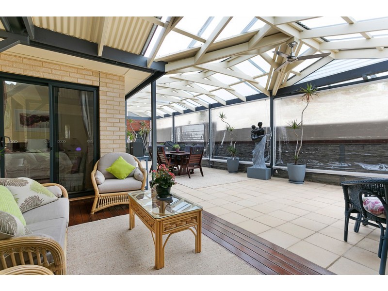 66 George Francis Drive, Mount Compass SA 5210