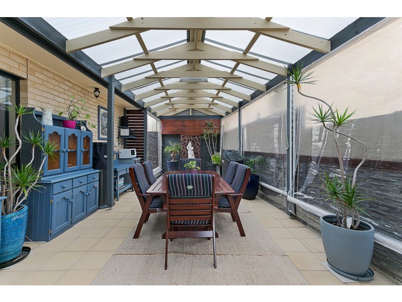 66 George Francis Drive, Mount Compass SA 5210