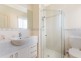 66 George Francis Drive, Mount Compass SA 5210