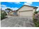 66 George Francis Drive, Mount Compass SA 5210