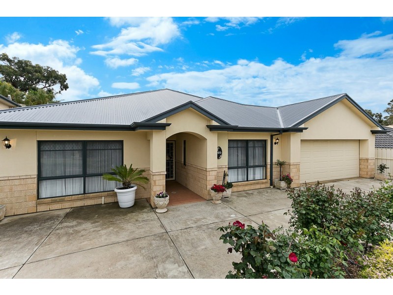 66 George Francis Drive, Mount Compass SA 5210