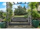 66 George Francis Drive, Mount Compass SA 5210