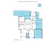 66 George Francis Drive, Mount Compass SA 5210 Floorplan