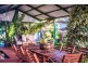 34 Fraser Avenue, Happy Valley SA 5159