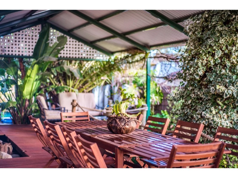 34 Fraser Avenue, Happy Valley SA 5159