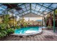 34 Fraser Avenue, Happy Valley SA 5159