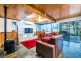 34 Fraser Avenue, Happy Valley SA 5159