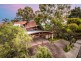 34 Fraser Avenue, Happy Valley SA 5159