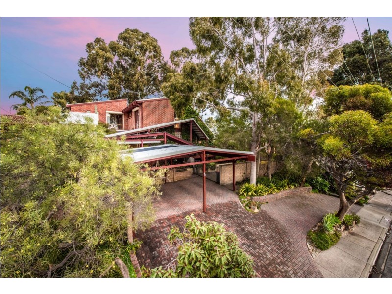 34 Fraser Avenue, Happy Valley SA 5159