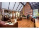 34 Fraser Avenue, Happy Valley SA 5159