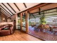 34 Fraser Avenue, Happy Valley SA 5159