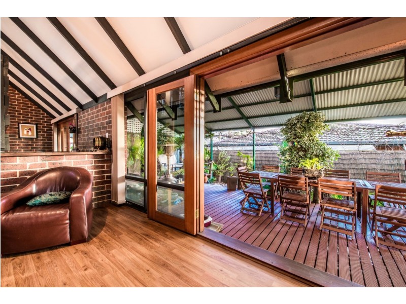 34 Fraser Avenue, Happy Valley SA 5159