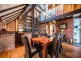 34 Fraser Avenue, Happy Valley SA 5159