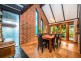 34 Fraser Avenue, Happy Valley SA 5159