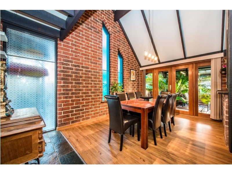 34 Fraser Avenue, Happy Valley SA 5159