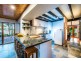 34 Fraser Avenue, Happy Valley SA 5159