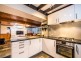 34 Fraser Avenue, Happy Valley SA 5159