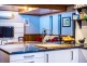 34 Fraser Avenue, Happy Valley SA 5159