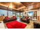 34 Fraser Avenue, Happy Valley SA 5159