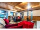 34 Fraser Avenue, Happy Valley SA 5159