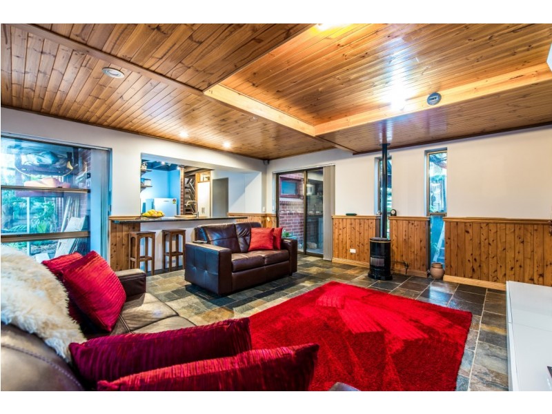 34 Fraser Avenue, Happy Valley SA 5159