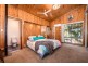 34 Fraser Avenue, Happy Valley SA 5159