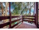 34 Fraser Avenue, Happy Valley SA 5159